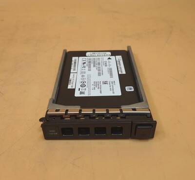 Cisco - ASA5500X-SSD120 - M600 - MTFDDAK128MBF - 2.5128GB SATA SSD - 2