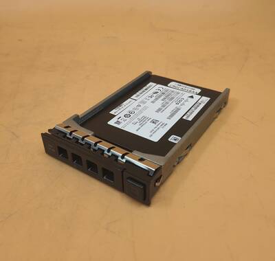 Cisco - ASA5500X-SSD120 - M600 - MTFDDAK128MBF - 2.5128GB SATA SSD - 3