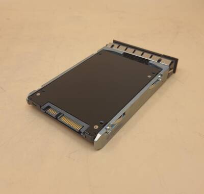 Cisco - ASA5500X-SSD120 - M600 - MTFDDAK128MBF - 2.5128GB SATA SSD - 4