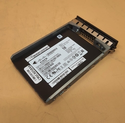 Cisco - ASA5500X-SSD120 - M600 - MTFDDAK128MBF - 2.5128GB SATA SSD - 5
