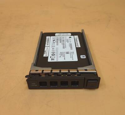 Cisco - ASA5500X-SSD120 - M600 - MTFDDAK128MBF - 2.5128GB SATA SSD