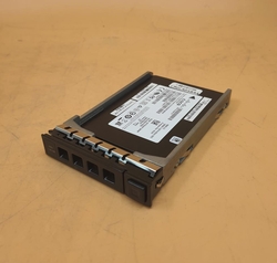 Cisco - ASA5500X-SSD120 - M600 - MTFDDAK128MBF - 2.5128GB SATA SSD - Thumbnail