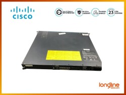 Cisco ASA5520 Adaptive Security Appliance ASA5520-K8 - 1