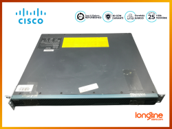 Cisco ASA5520 Adaptive Security Appliance ASA5520-K8 - Cisco (1)