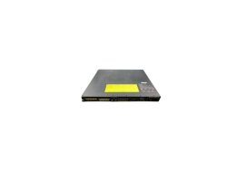 CISCO ASA5540 Adaptive Security Appliance 5540 - Cisco