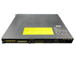 CISCO ASA5540 Adaptive Security Appliance 5540 - Cisco