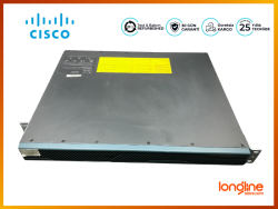 CISCO ASA5540 Adaptive Security Appliance 5540 - Cisco (1)