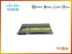 CISCO ASR-920-24SZ-M ASR920 SERIES FIBER 4-10GE 24GE ROUTER - 1