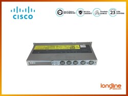 CISCO ASR-920-24SZ-M ASR920 SERIES FIBER 4-10GE 24GE ROUTER - 2