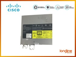 CISCO ASR-920-24SZ-M ASR920 SERIES FIBER 4-10GE 24GE ROUTER - 3
