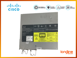 CISCO ASR-920-24SZ-M ASR920 Serisi Fiber 4x10GE ve 24xGE Yönlendirici - 3