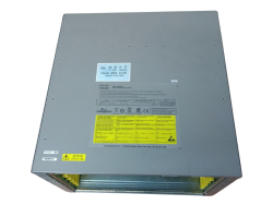 Cisco ASR1006 Aggregation Services Router Chassis - Cisco