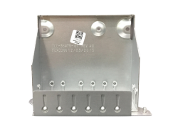 CISCO C2960X-BLANK 2960X Genişletme Modülü Boş Kapak 700-3647-01 - Cisco