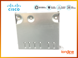 CISCO C2960X-BLANK 2960X Genişletme Modülü Boş Kapak 700-3647-01 - Cisco (1)