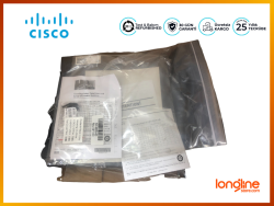 CISCO C886VA-K9 Cisco 880 Series Integrated Services Routers - 3