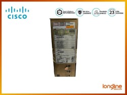 CISCO - CISCO C886VA-K9 Cisco 880 Series Integrated Services Routers