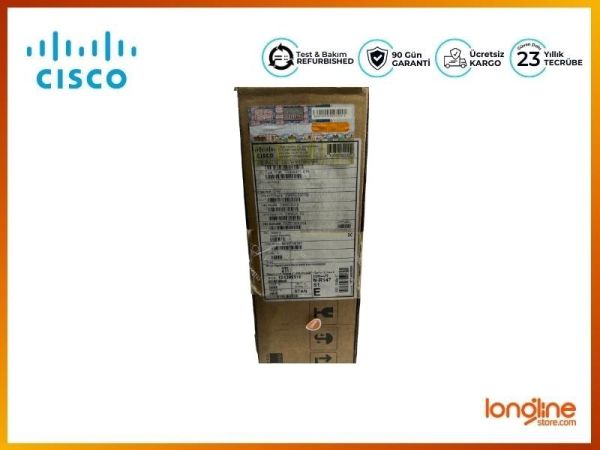 CISCO C886VA-K9 Cisco 880 Series Integrated Services Routers