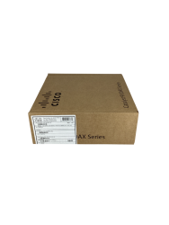 Cisco C9120AXI-E Catalyst 9120 Access Point - CISCO