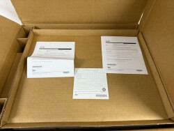 Cisco C9200L-48P-4X-E Catalyst 9200L 48-port PoE+, 4 x 10G, Network - 6