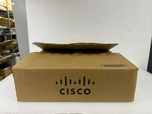 Cisco C9200L-48P-4X-E Catalyst 9200L 48-port PoE+, 4 x 10G, Network - 7