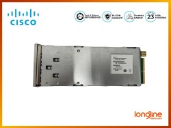 Cisco C9300-NM-8X 8 Port 10 Gigabit SFP+ Network Module - 3