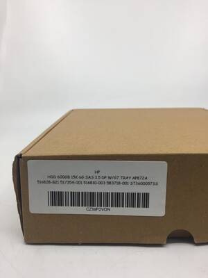 Cisco Catalyst 3750 24 10/100/1000T + 4 SFP + IPB Image - 2