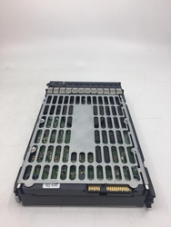 Cisco Catalyst 3750 24 10/100/1000T + 4 SFP + IPB Image - 3