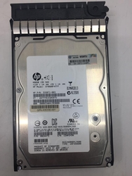 Cisco Catalyst 3750 24 10/100/1000T + 4 SFP + IPB Image - 4
