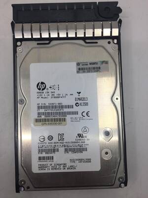 Cisco Catalyst 3750 24 10/100/1000T + 4 SFP + IPB Image - 4