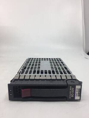 Cisco Catalyst 3750 24 10/100/1000T + 4 SFP + IPB Image - 5