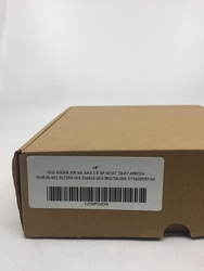 Cisco Catalyst 3750 24 10/100/1000T + 4 SFP + IPB Image - CISCO (1)