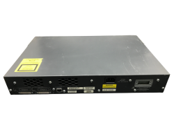 Cisco Catalyst 3750 WS-C3750G-24TS-S 24-Port Gigabit Switch - Cisco
