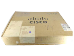 Cisco Catalyst 6500 Daughter Card, WS-F6700-DFC3B - Cisco