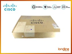 CISCO - Cisco Catalyst 6500 Daughter Card, WS-F6700-DFC3B