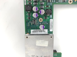 Cisco Catalyst 6500 Distributed Forwarding Card (DFC) for WS-X67XX Modülü - 3