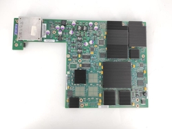 Cisco Catalyst 6500 Distributed Forwarding Card (DFC) for WS-X67XX Modülü - 4