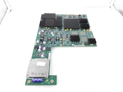 Cisco Catalyst 6500 Distributed Forwarding Card (DFC) for WS-X67XX Modülü - 5