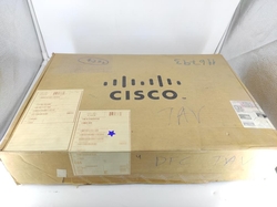 CISCO CATALYST 6500 DIST FWD CARD FOR WSX67XX MODULE - Thumbnail