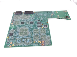 CISCO CATALYST 6500 DIST FWD CARD FOR WSX67XX MODULE - Thumbnail