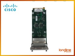 Cisco Catalyst C3850-NM-4-1G 4 x 1GE Ağ Modülü - Cisco