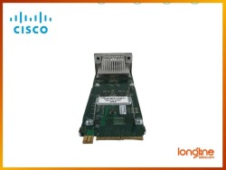 CISCO CATALYST C3850-NM-4-1G 4 X 1GE NETWORK MODULE - Thumbnail