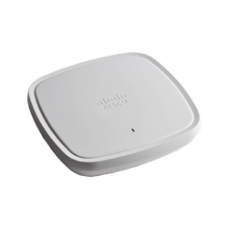 CISCO CATALYST C9120AXI SERIES AP - 1