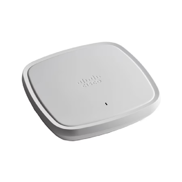 CISCO CATALYST C9120AXI SERIES AP - 1