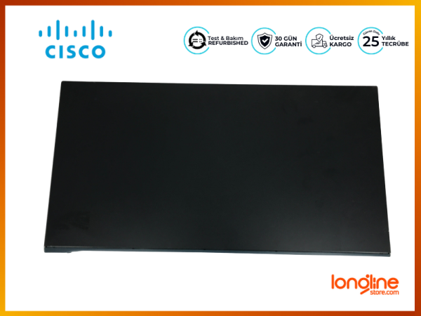Cisco Catalyst WS-C2960-24-S 24 Port Fast Ethernet 10/100 Switch - 3
