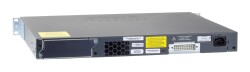 Cisco Catalyst WS-C2960X-24PS-L 24-Port Gigabit PoE Ethernet Switch - Cisco (1)