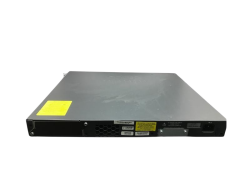 REF Cisco Catalyst WS-C2960X-24PS-L 2960-X 24 GigE PoE 4x 1G SFP Switch - Cisco (1)