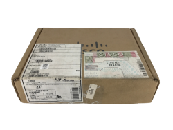 CISCO Çok Bantlı Döner Montajlı 4G Anten 07-1174-01 - Cisco