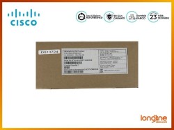 Cisco CP-7811-K9 7800 Series IP VOIP Phone CP7811 - Thumbnail