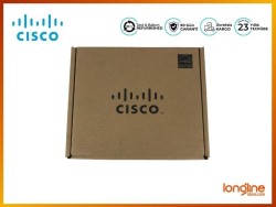 Cisco CP-7811-K9 7800 Series IP VOIP Phone CP7811 - 1