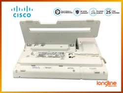 CISCO CP-8961-W-K9 8900 Serisi IP Telefonu - 4